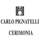Carlo Pignatelli Cerimonia
